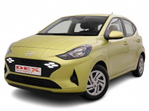 HYUNDAI_HYUNDAI_I10_2445921_0.jpg