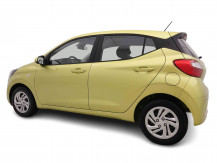 HYUNDAI_HYUNDAI_I10_2445921_2.jpg