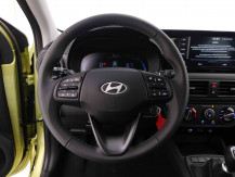 HYUNDAI_HYUNDAI_I10_2445921_8.jpg