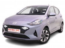 HYUNDAI_HYUNDAI_I10_2445922_0.jpg