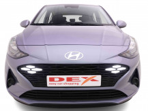 HYUNDAI_HYUNDAI_I10_2445922_1.jpg