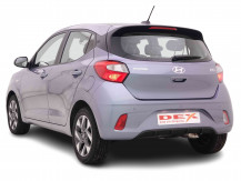 HYUNDAI_HYUNDAI_I10_2445922_3.jpg