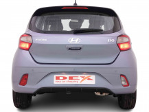 HYUNDAI_HYUNDAI_I10_2445922_4.jpg