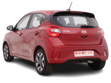 HYUNDAI_HYUNDAI_I10_2445923_3.jpg