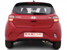 HYUNDAI_HYUNDAI_I10_2445923_4.jpg