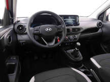 HYUNDAI_HYUNDAI_I10_2445923_7.jpg