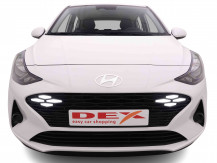 HYUNDAI_HYUNDAI_I10_2445924_1.jpg