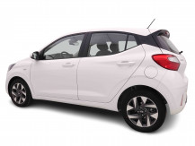 HYUNDAI_HYUNDAI_I10_2445924_2.jpg