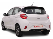 HYUNDAI_HYUNDAI_I10_2445924_3.jpg