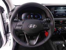 HYUNDAI_HYUNDAI_I10_2445924_8.jpg