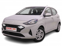 HYUNDAI_HYUNDAI_I10_2445925_0.jpg