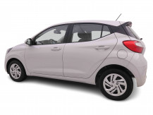 HYUNDAI_HYUNDAI_I10_2445925_2.jpg