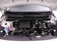 HYUNDAI_HYUNDAI_I10_2445925_20.jpg