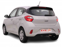 HYUNDAI_HYUNDAI_I10_2445925_3.jpg