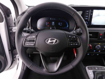 HYUNDAI_HYUNDAI_I10_2445925_8.jpg