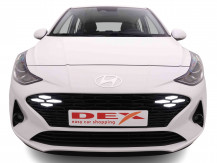 HYUNDAI_HYUNDAI_I10_2445926_1.jpg