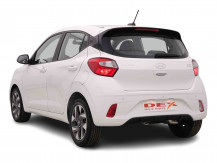 HYUNDAI_HYUNDAI_I10_2445926_3.jpg