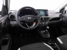 HYUNDAI_HYUNDAI_I10_2445926_7.jpg