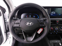 HYUNDAI_HYUNDAI_I10_2445926_8.jpg