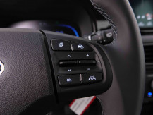 HYUNDAI_HYUNDAI_I10_2445927_16.jpg