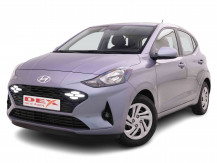 HYUNDAI_HYUNDAI_I10_2446107_0.jpg