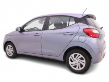 HYUNDAI_HYUNDAI_I10_2446107_2.jpg