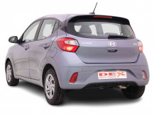 HYUNDAI_HYUNDAI_I10_2446107_3.jpg