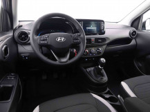 HYUNDAI_HYUNDAI_I10_2446107_7.jpg