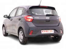 HYUNDAI_HYUNDAI_I10_2446109_3.jpg