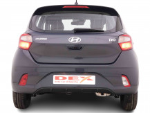 HYUNDAI_HYUNDAI_I10_2446109_4.jpg