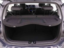 HYUNDAI_HYUNDAI_I10_2446109_5.jpg