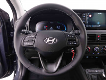 HYUNDAI_HYUNDAI_I10_2446109_8.jpg