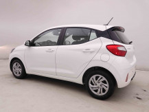 HYUNDAI_HYUNDAI_I10_2446171_24.jpg