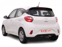 HYUNDAI_HYUNDAI_I10_2446171_3.jpg