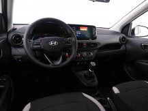 HYUNDAI_HYUNDAI_I10_2446171_7.jpg