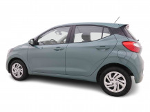 HYUNDAI_HYUNDAI_I10_2446172_2.jpg