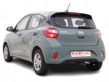 HYUNDAI_HYUNDAI_I10_2446172_3.jpg