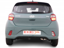 HYUNDAI_HYUNDAI_I10_2446172_4.jpg