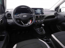 HYUNDAI_HYUNDAI_I10_2446172_7.jpg