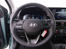 HYUNDAI_HYUNDAI_I10_2446172_8.jpg