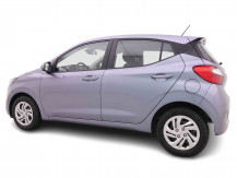 HYUNDAI_HYUNDAI_I10_2446173_2.jpg