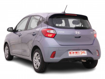 HYUNDAI_HYUNDAI_I10_2446173_3.jpg