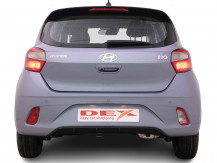 HYUNDAI_HYUNDAI_I10_2446173_4.jpg