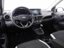 HYUNDAI_HYUNDAI_I10_2446173_7.jpg