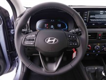 HYUNDAI_HYUNDAI_I10_2446173_8.jpg