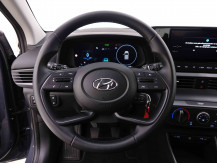 HYUNDAI_HYUNDAI_I20_2445085_9.jpg