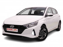 HYUNDAI_HYUNDAI_I20_2445086_0.jpg