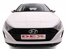 HYUNDAI_HYUNDAI_I20_2445086_1.jpg