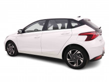 HYUNDAI_HYUNDAI_I20_2445086_2.jpg