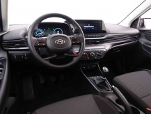 HYUNDAI_HYUNDAI_I20_2445086_7.jpg